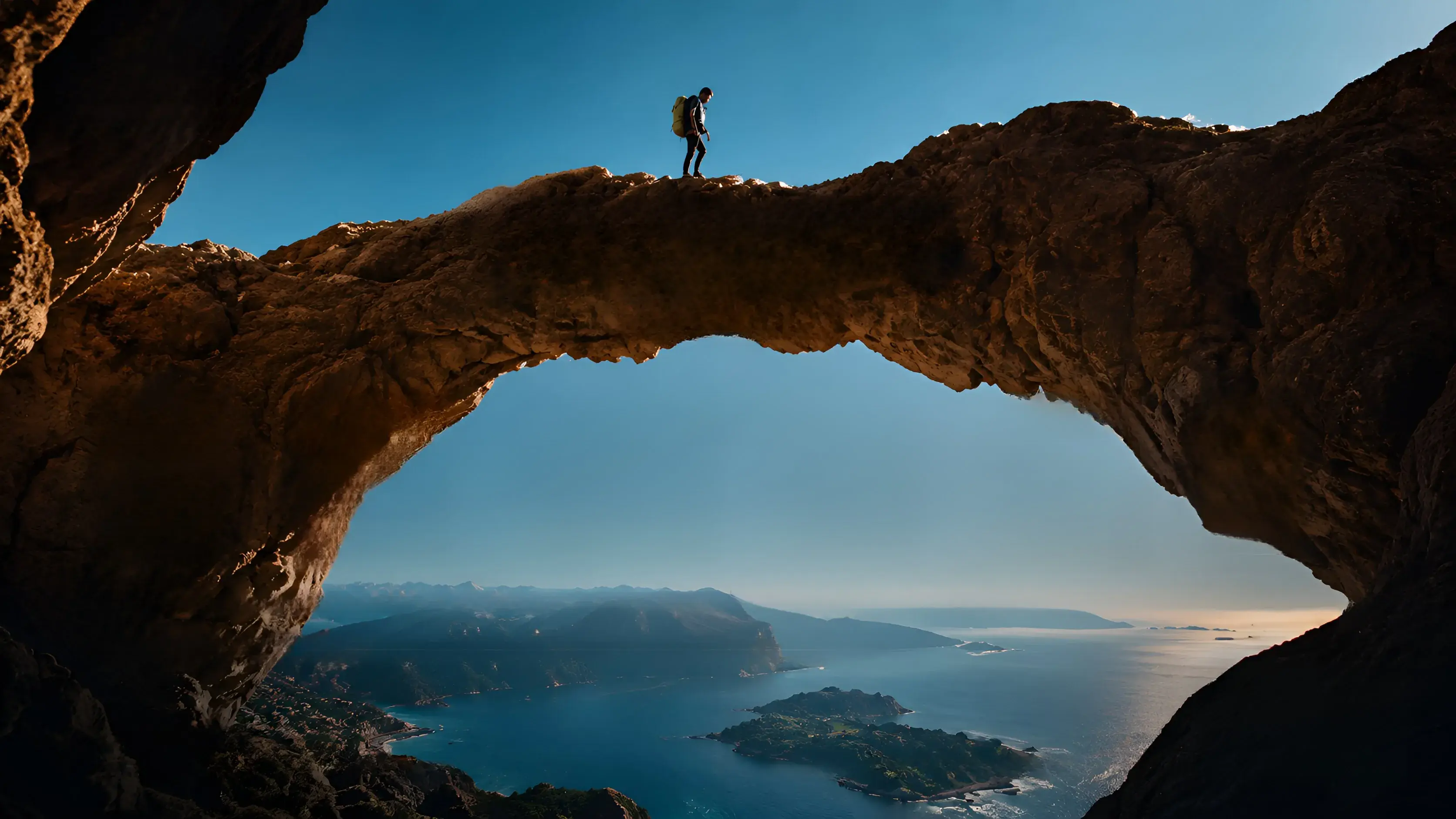 World travel connectivity with Vynk eSIM