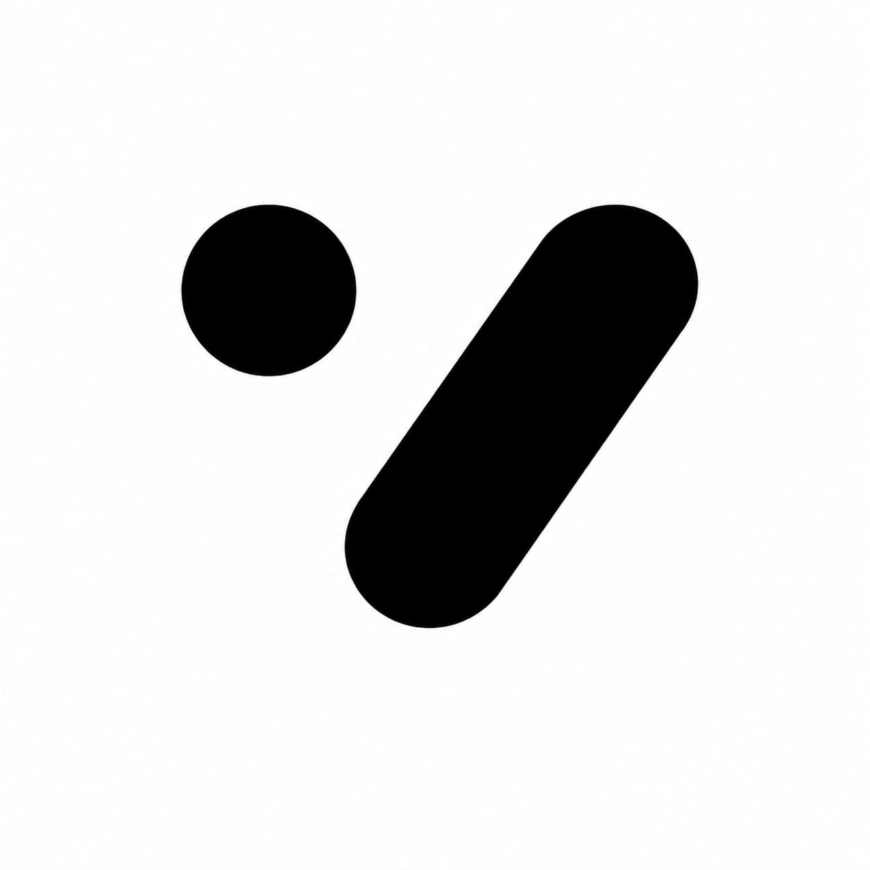 Vynk Network