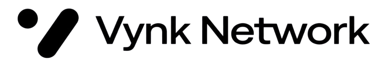 Vynk