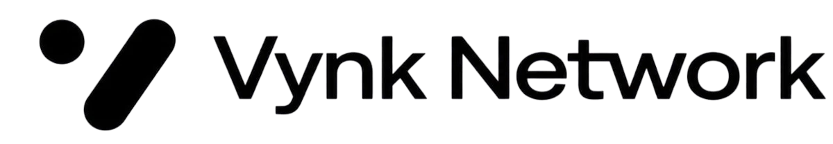 Vynk